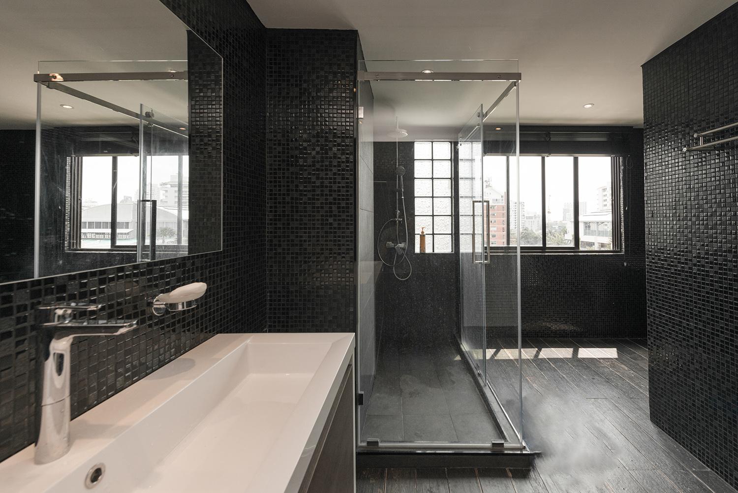 Bathroom renovation Fort Lauderdale