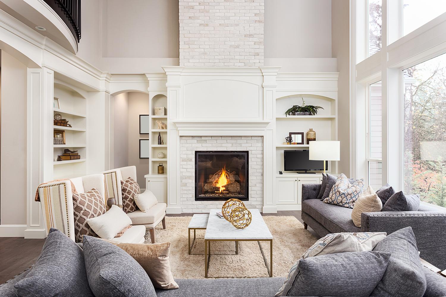 Home renovation Fort Lauderdale